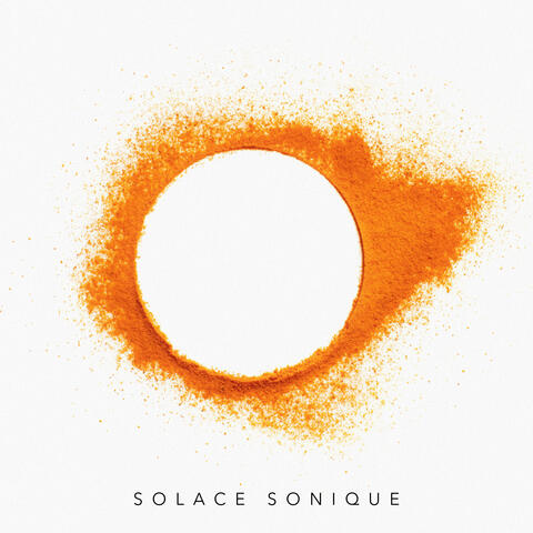 Sun 93Hz - 100Hz