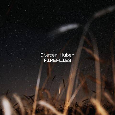 Fireflies