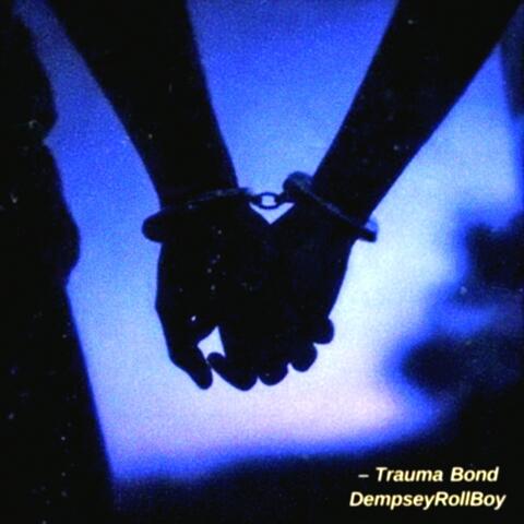 Trauma Bond
