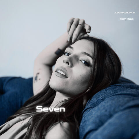 Seven