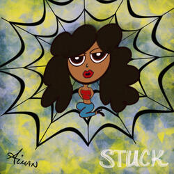 Stuck