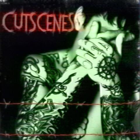 Cutscenes