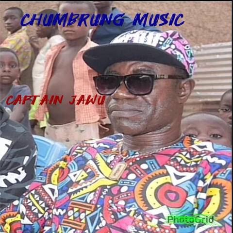 Lowe Monsa Ntowi Masen