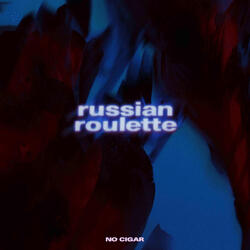 Russian Roulette