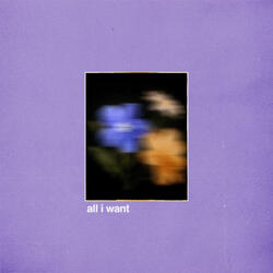So What