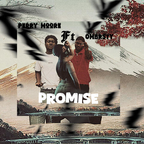 PROMISE