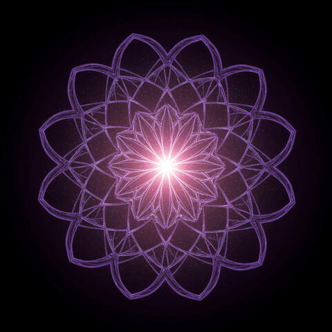 Discover Inner Quiet