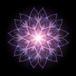 The Expansion of Universal Love