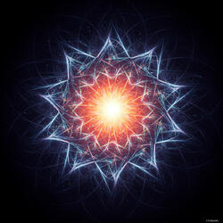 The Mind’s Infinite Potential