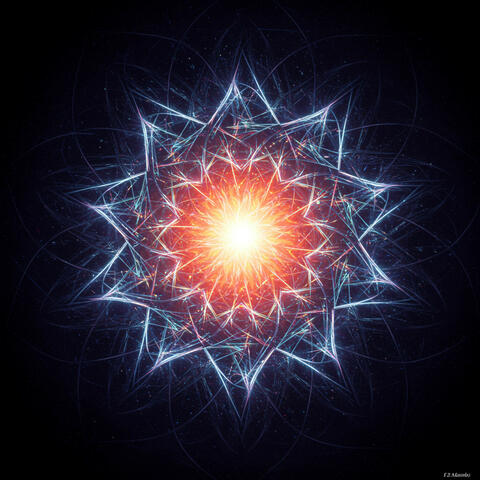 Journey to Peace