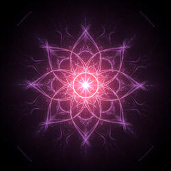 The Breath of the Cosmos