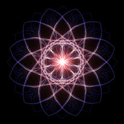 Soft Breath for Inner Healing