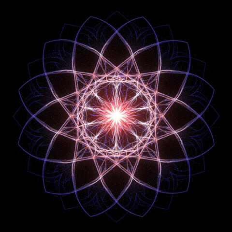 Let Go Gently