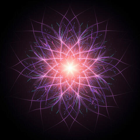 Awaken Mindful Presence