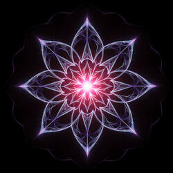 Crystal Mind Awareness