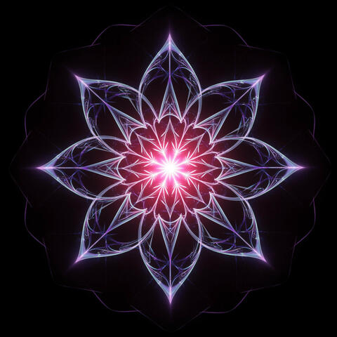 Relax Into Stillness