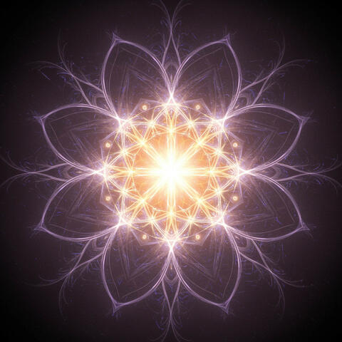 Awaken Peaceful Energy