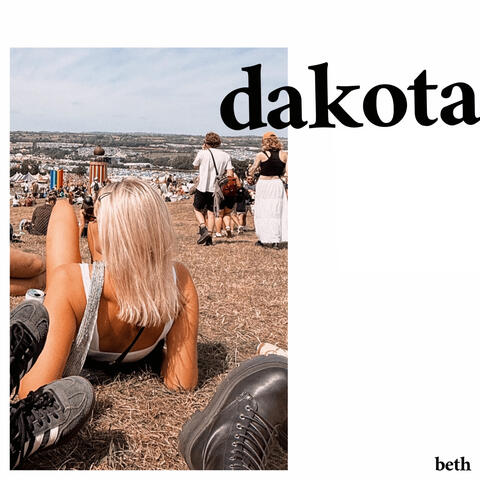 Dakota