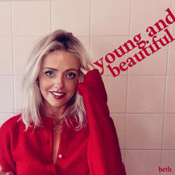 Young And Beautiful