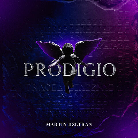Prodigio