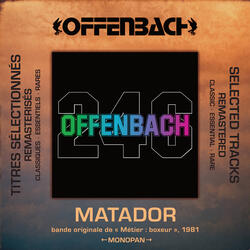 Matador