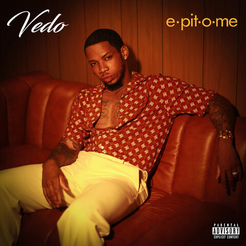 e•pit•o•me