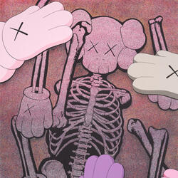 Let God Sort Em Out/Chandeliers