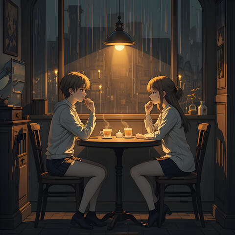 Low Light Conversations