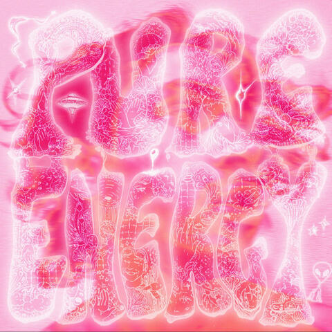 Pure Energy