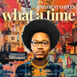 Dear Time