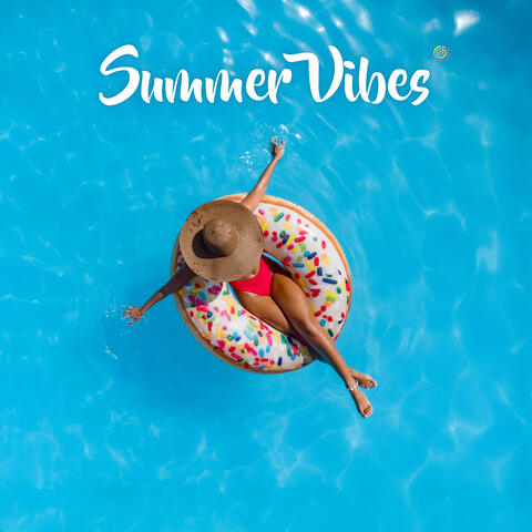 Summer Vibes