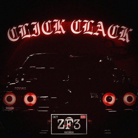 CLICK CLACK