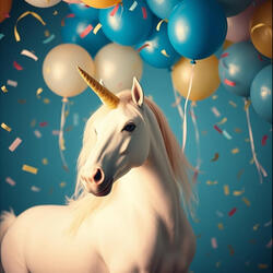 יום הולדת שמח לעידו