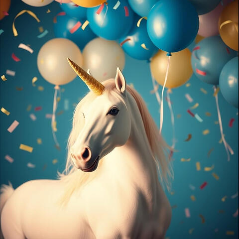 יום הולדת שמח לעידו