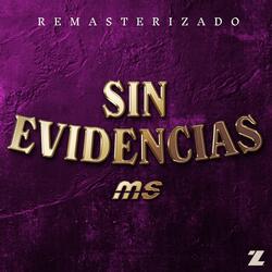 Sin Evidencias