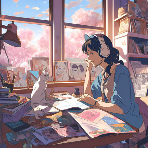 Classical Music for Concentration and Calm Classrooms