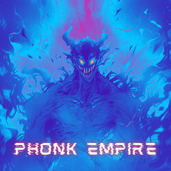 The Phonk World