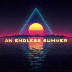 Worlds of Synths