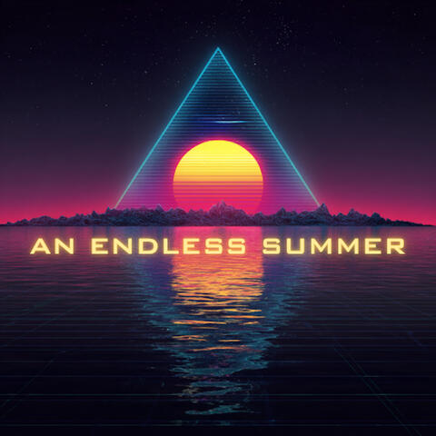 An Endless Summer