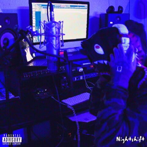 Nightshift