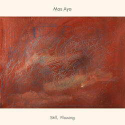 Quietly Flowing Along