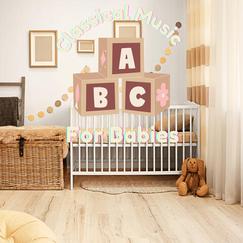 Lullaby Land