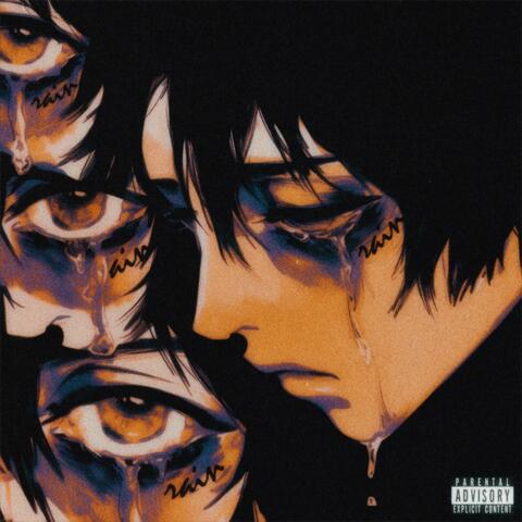 Tears on Repeat