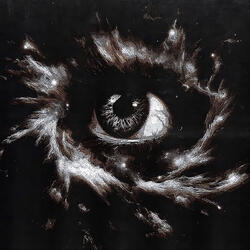 Elysium