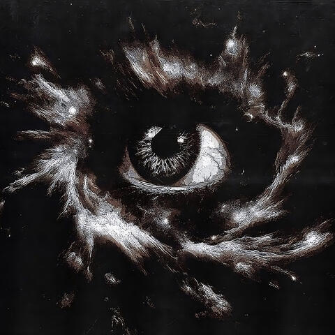 Elysium