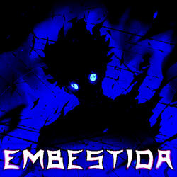 Embestida (Speed Up!)