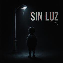 Sin Luz