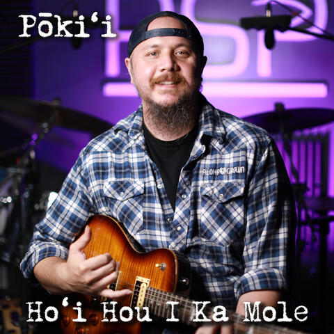 Hoʻi Hou I Ka Mole