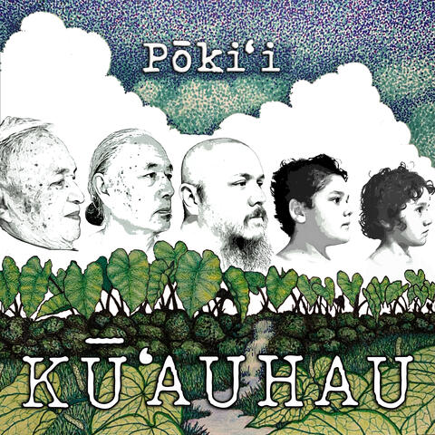 Kūʻauhau