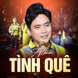 Tâm Sự Chàng Ca Sĩ
